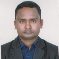 $category->image